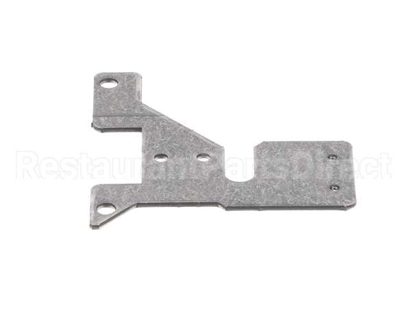 A7020401-C Pitco Filter,Bracket Hdl Rtrn Sg14R