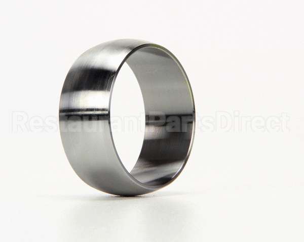 A7022101 Pitco Filter,Ferrule Drain Seal 1 1/4Npt