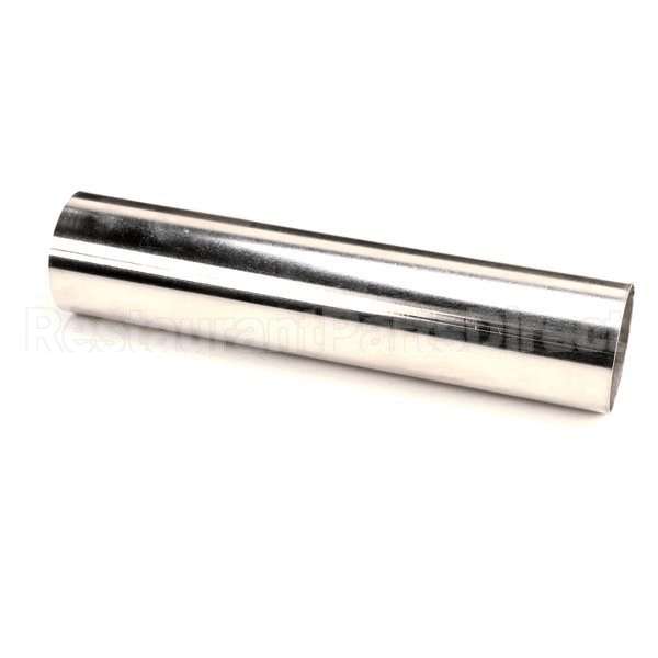 A7022403 Compatible Pitco Fltr, Drn Line Tu Sg18 T O Sg14