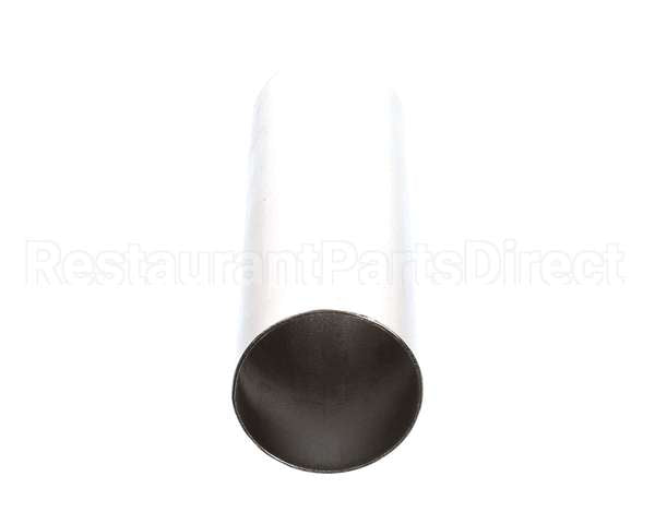 A7022407 Pitco Filter,Drain Line Tu Sg14 To Sg14