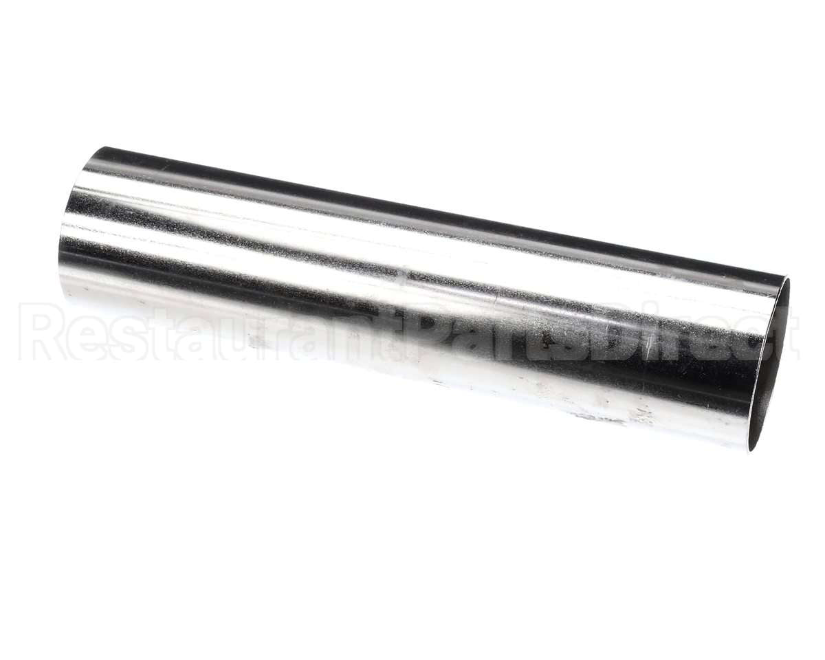 A7022417 Pitco Filter,Drain Line Tube Se14/18
