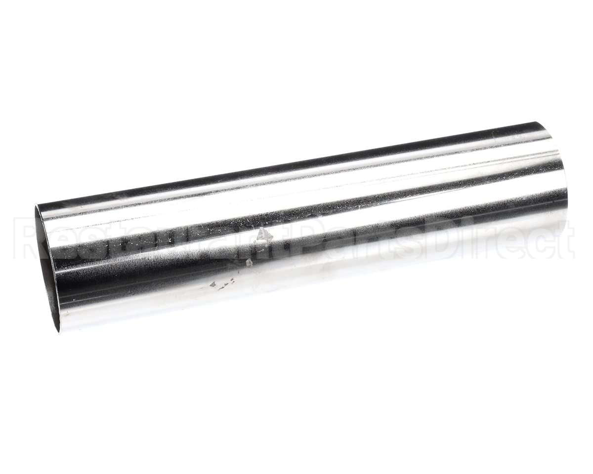 A7022417 Pitco Filter,Drain Line Tube Se14/18