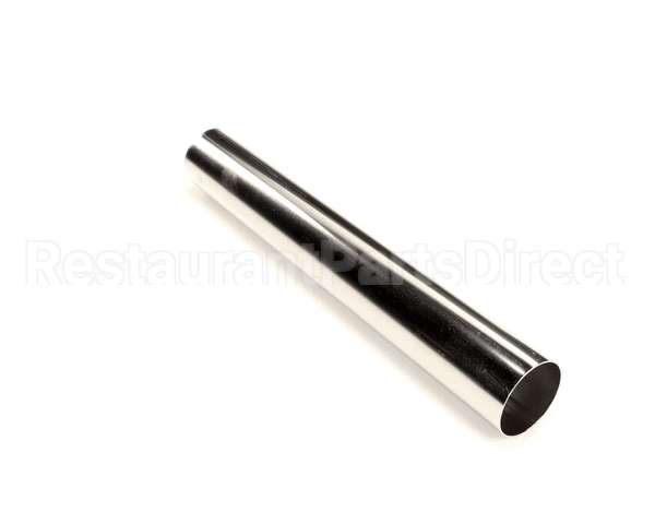 A7022425 Pitco Filter,Drnline Tu Fbg24-Fbg24