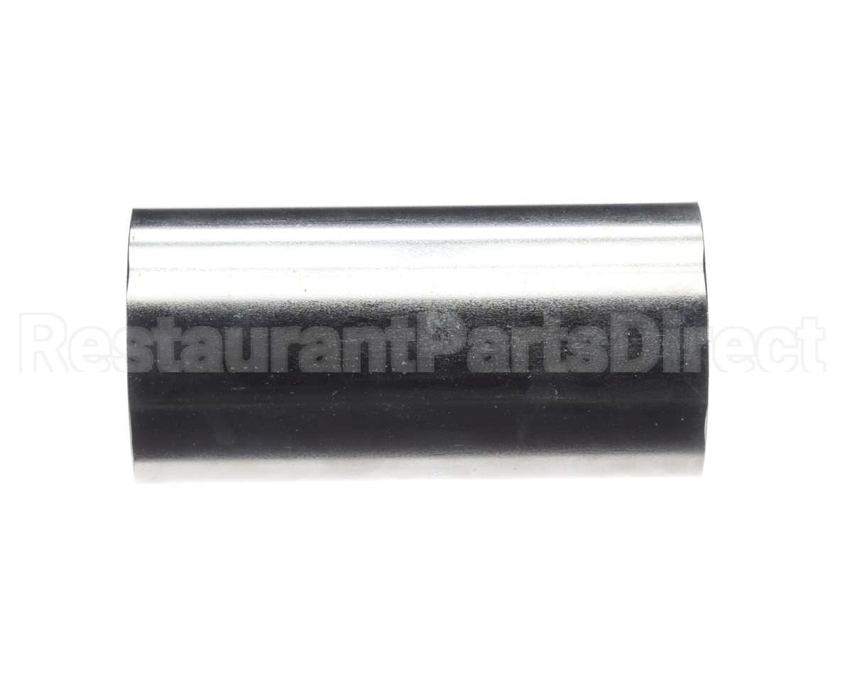 A7022453 Pitco Filter,Drain Line Tb Sshlv14-Sshlv