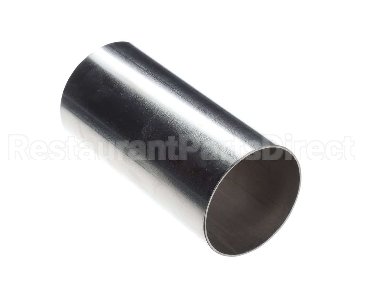 A7022453 Pitco Filter,Drain Line Tb Sshlv14-Sshlv