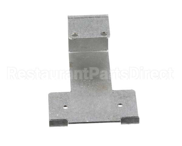 A7022801-C Pitco Filter,Bracket Bnb Rtrn Pg Rr Sgbnb