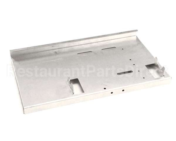 A7023601 Pitco Filter,Pump Pl Mounting Sg6H