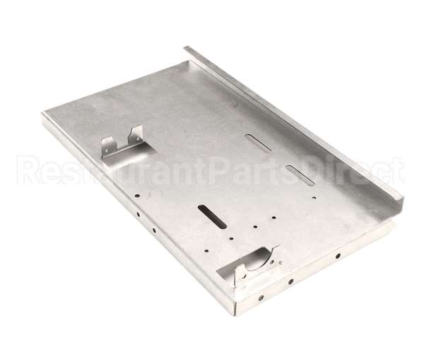 A7023601 Pitco Filter,Pump Pl Mounting Sg6H