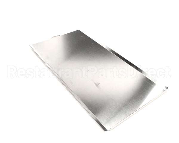 A7026102-C Pitco Filter,Cover Only