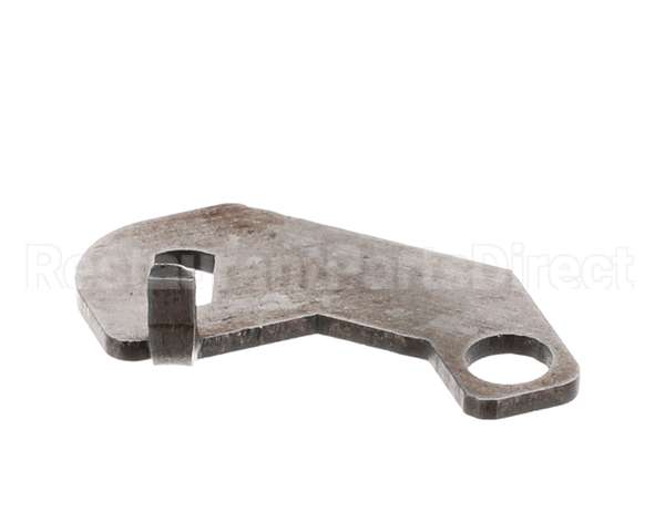 A7026501-C Pitco Filter,Hdl Diverter Valve Sg6H