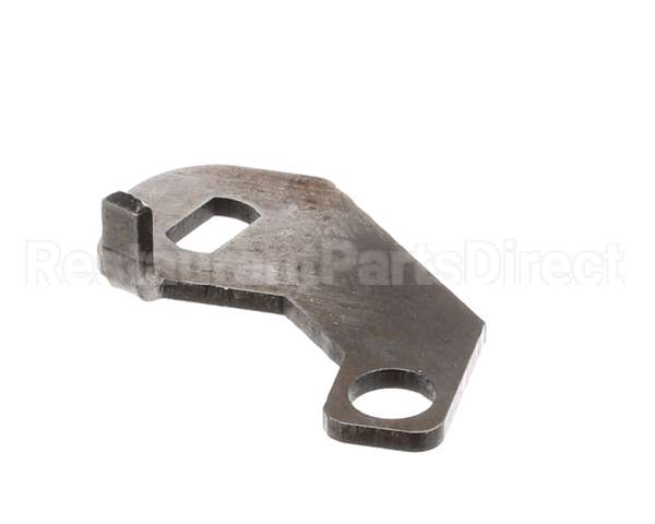 A7026501-C Pitco Filter,Hdl Diverter Valve Sg6H