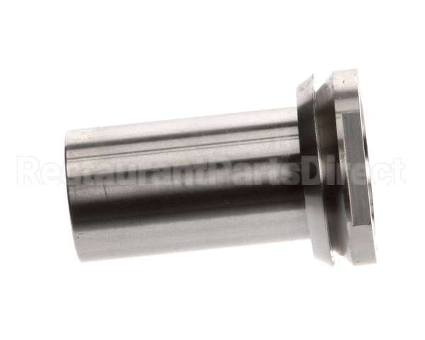 A7027602 Pitco Filter,Blk Pickup Dfd