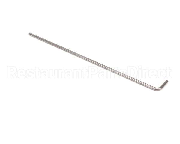 A7027901 Pitco Filter,Pmp Pl Rod Dfd