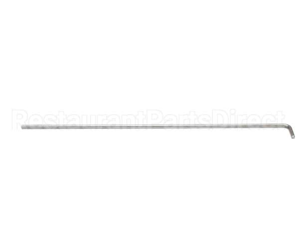 A7027902 Pitco Filter,Pump Pl Rod Sfd,Sgf