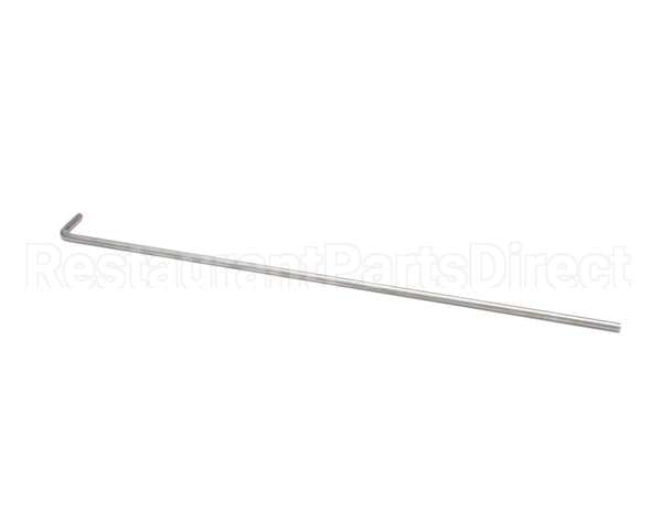A7027902 Pitco Filter,Pump Pl Rod Sfd,Sgf