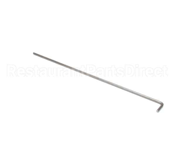 A7027902 Pitco Filter,Pump Pl Rod Sfd,Sgf