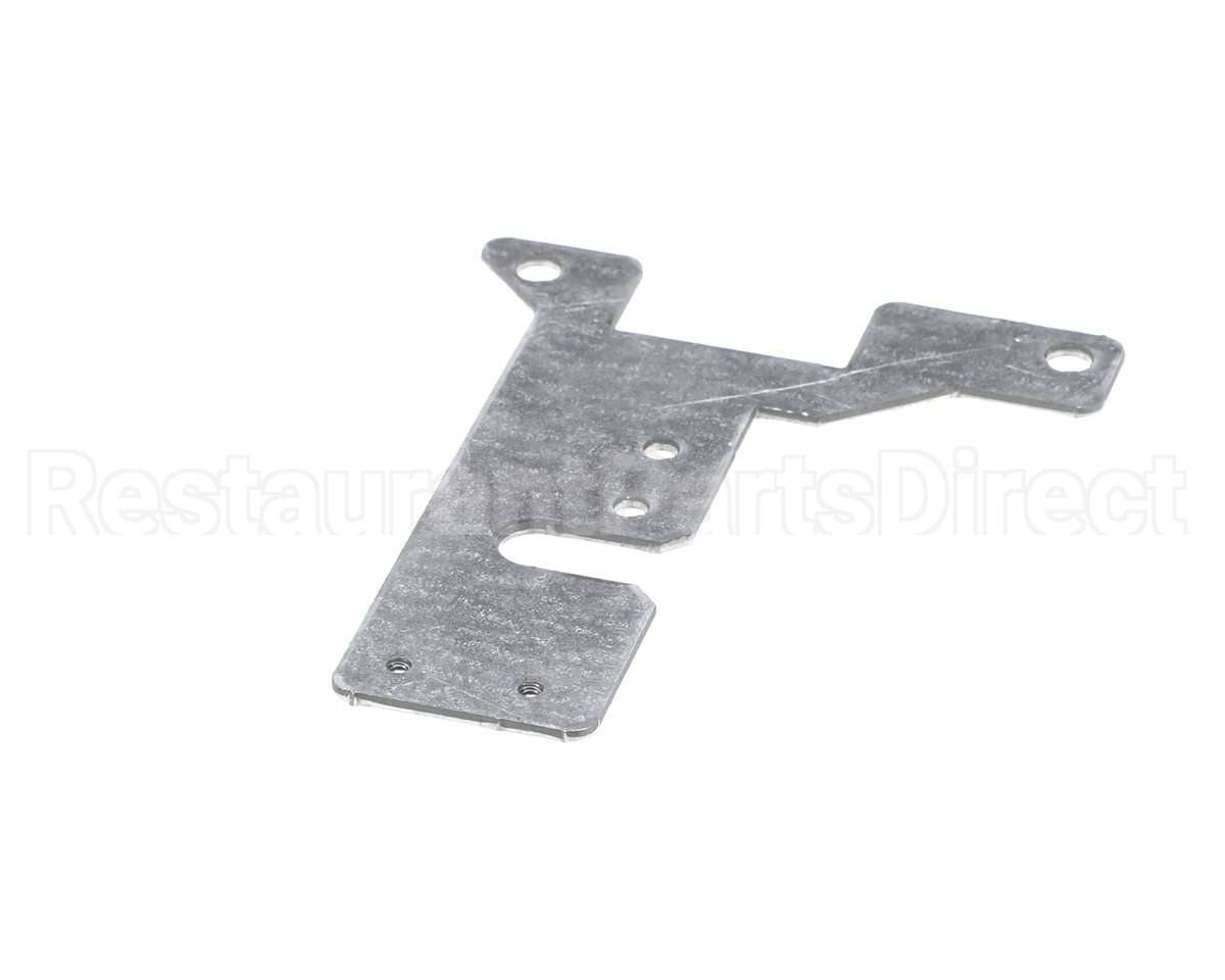 A7028001-C Pitco Fltr,Brkt Hdl Rtn Dg14