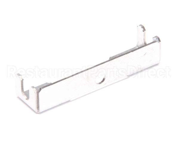 A7028401-C Pitco Filter,Pump Pl Rod Hldr Dfd