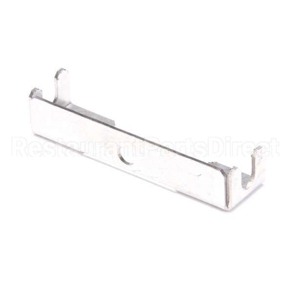 A7028401C Compatible Pitco Fltr, Pmp Pl Rod Hldr Df D