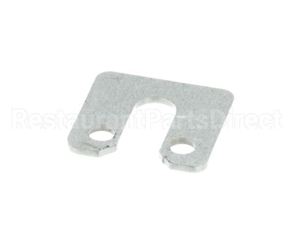 A7028601-C Pitco Fltr,Rtn Brkt Fr Dg14T