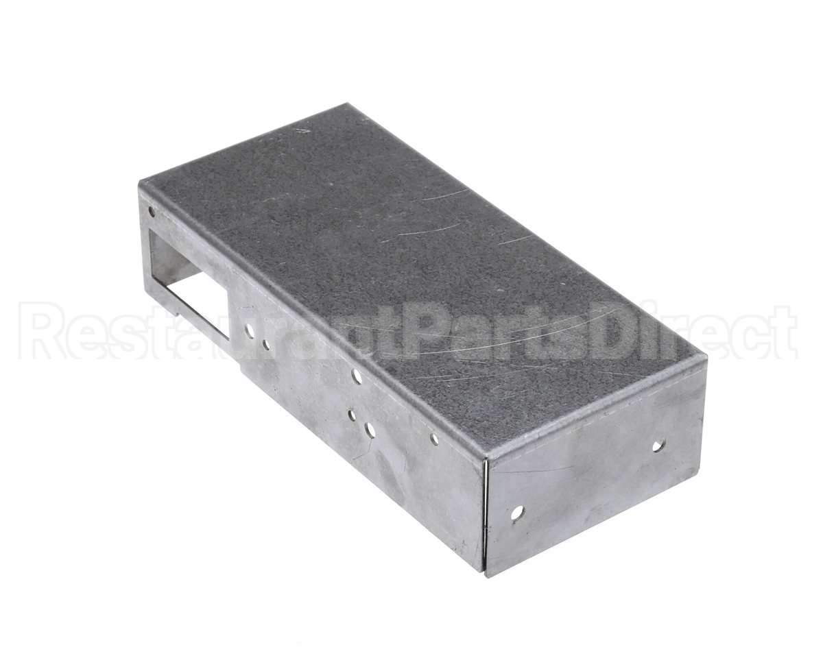 A7028701 Pitco Filter,Pmp Box Sgf