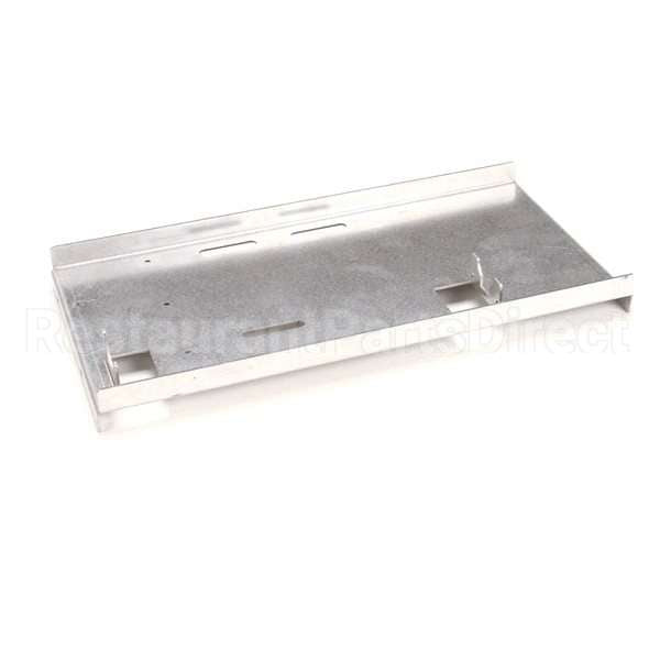 A7029201 Compatible Pitco Fltr, Pmp Plt Sfs