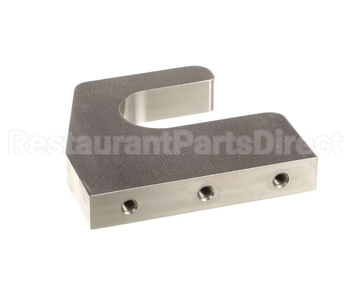 A7030102 Pitco Filter,Gd Pickup Tu Sh50