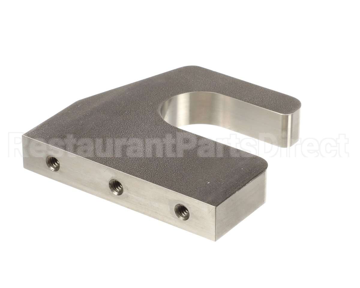 A7030102 Pitco Filter,Gd Pickup Tu Sh50