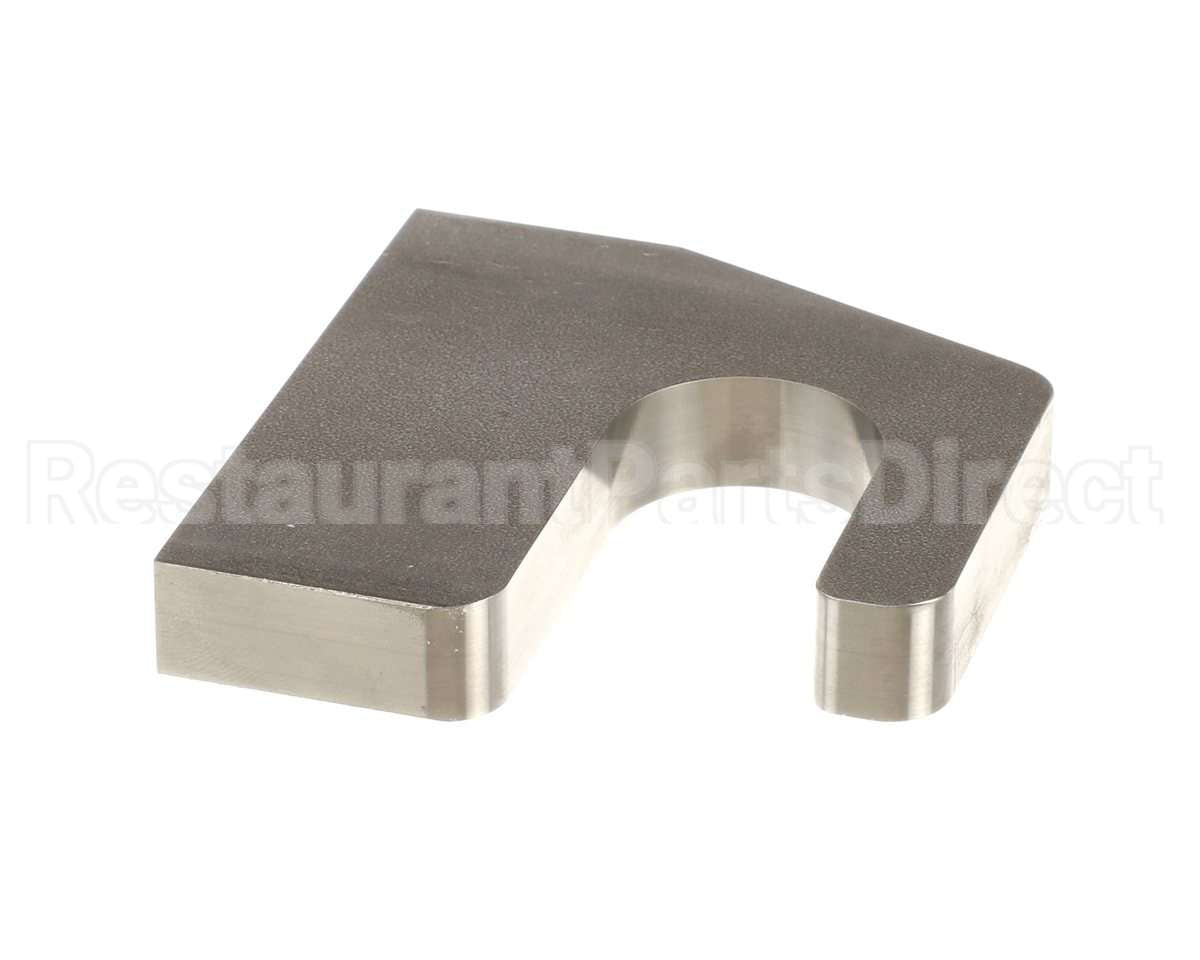 A7030102 Pitco Filter,Gd Pickup Tu Sh50