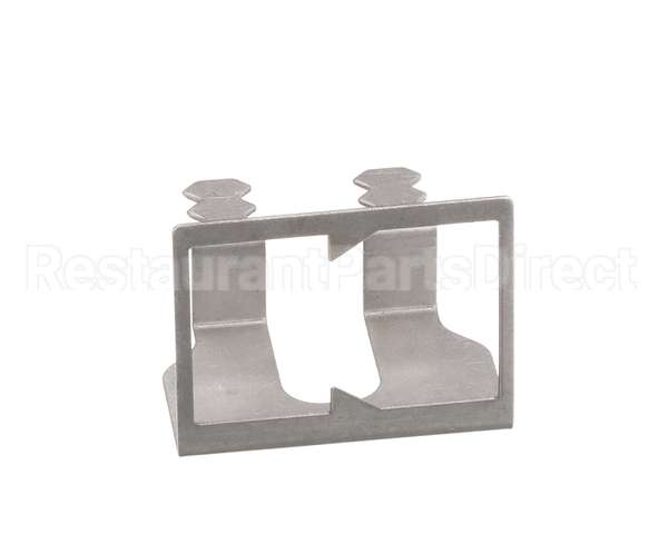 A7031901 Pitco Filter,Strn Rlf Dual Iec Lh