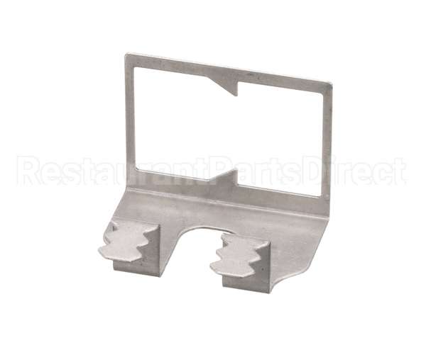 A7031901 Pitco Filter,Strn Rlf Dual Iec Lh