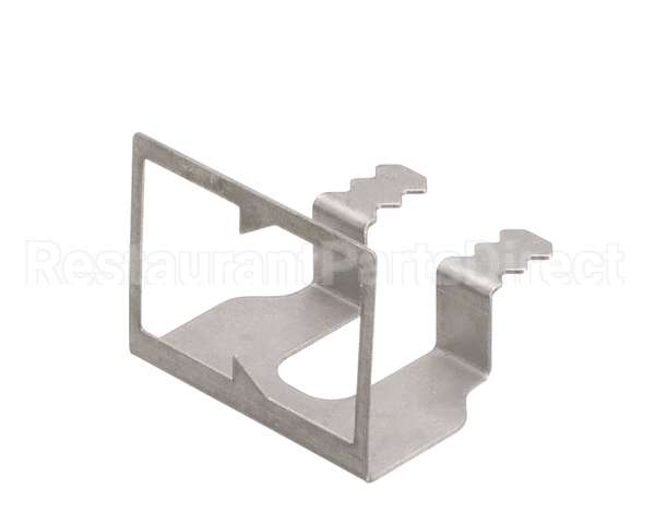 A7031901 Pitco Filter,Strn Rlf Dual Iec Lh