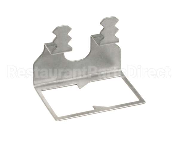 A7044001 Pitco Filter,Strn Rlf Pmp Box Dual Iec