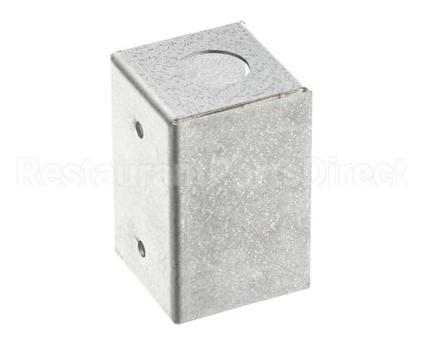 A7045101-C Pitco Filter,Box Power Sply Fm