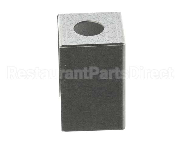 A7045101-C Pitco Filter,Box Power Sply Fm