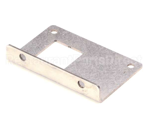 A7045201-C Pitco Filter,Box Power Sply Cvr Fm