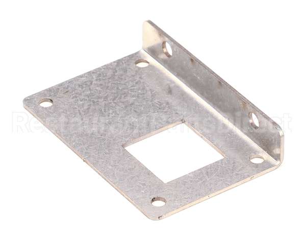 A7045201-C Pitco Filter,Box Power Sply Cvr Fm