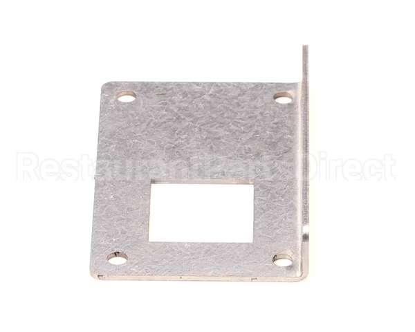 A7045201-C Pitco Filter,Box Power Sply Cvr Fm