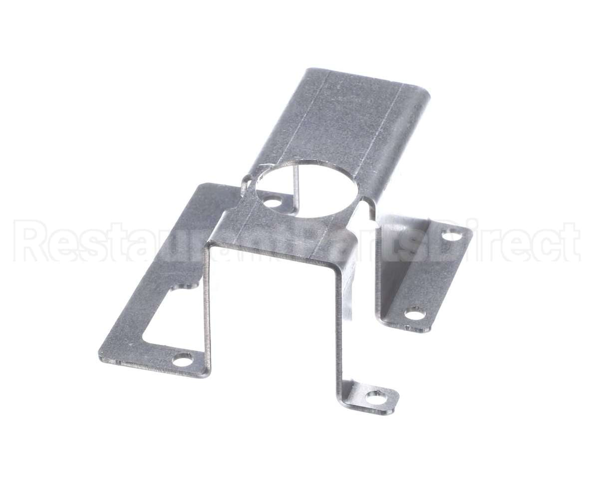 A7049801-C Pitco Fltr,Bracket Act Rtn Lvl Bot Slv