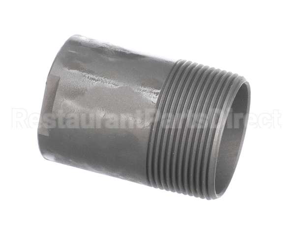 A7056201 Pitco Fltrm Nip Adptr