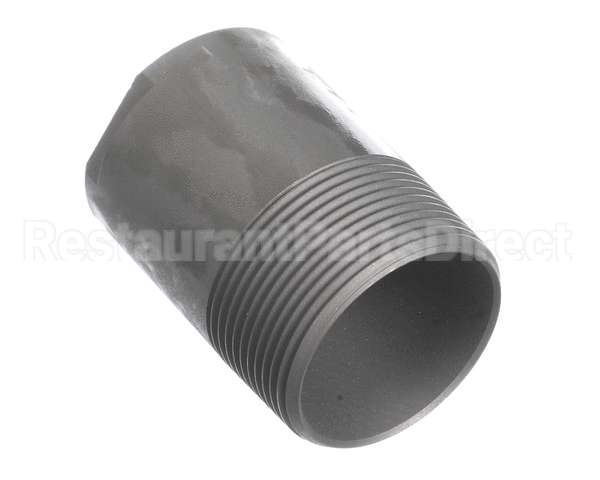 A7056201 Pitco Fltrm Nip Adptr