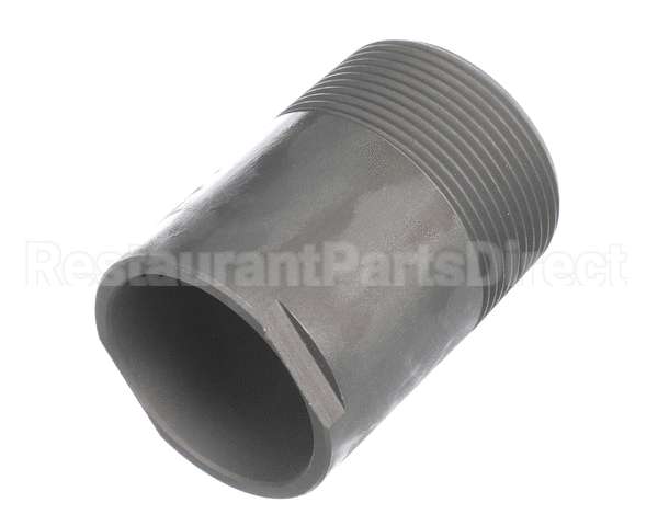 A7056201 Pitco Fltrm Nip Adptr