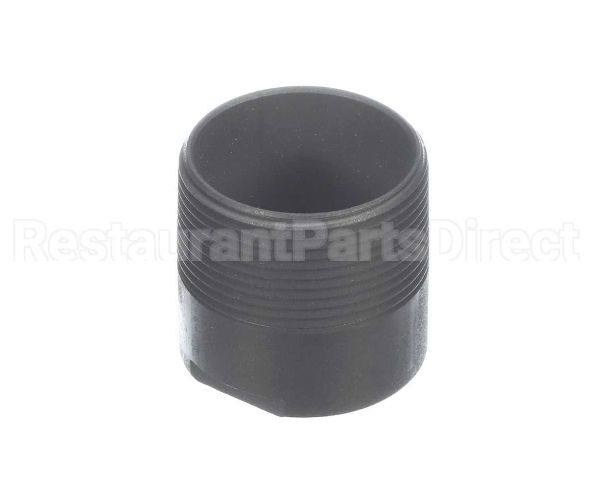 A7056203 Pitco Fltr,Nip Adptr 1-1/2Npt1.8Lg