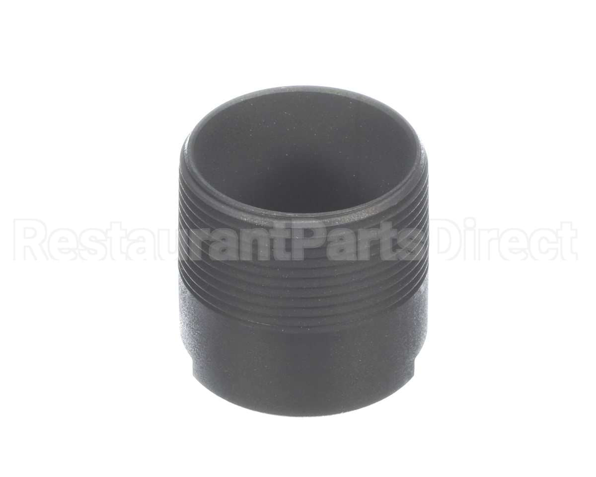 A7056203 Pitco Fltr,Nip Adptr 1-1/2Npt1.8Lg