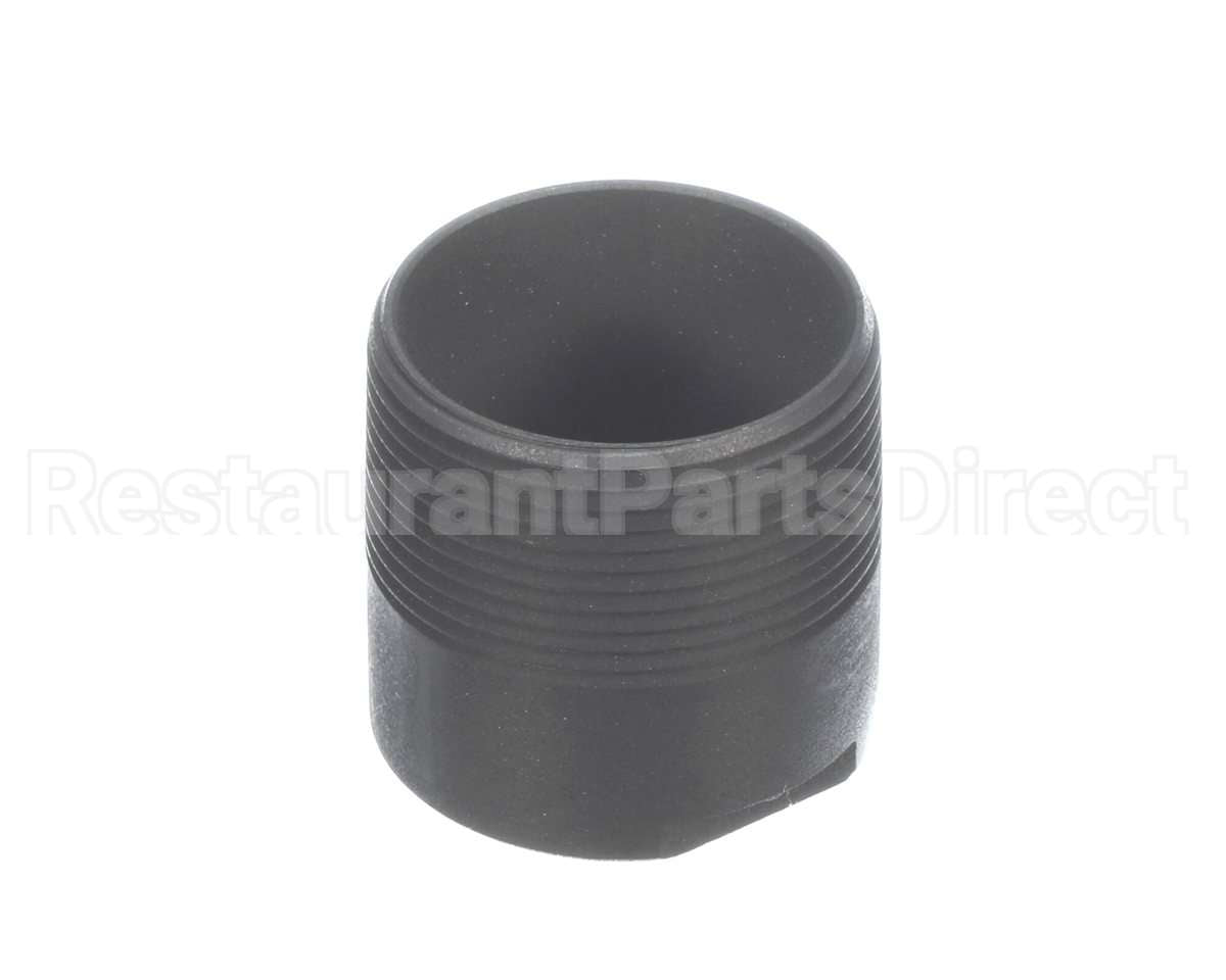 A7056203 Pitco Fltr,Nip Adptr 1-1/2Npt1.8Lg
