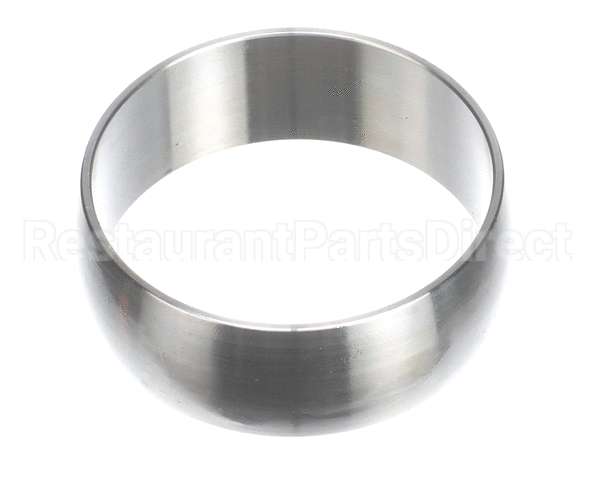 A7056501 Pitco Fltr, Frl Drn Seal 1-1/2Npt