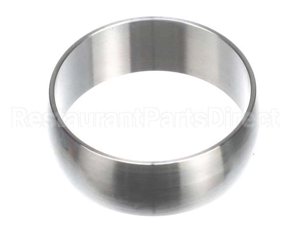 A7056501 Pitco Fltr, Frl Drn Seal 1-1/2Npt