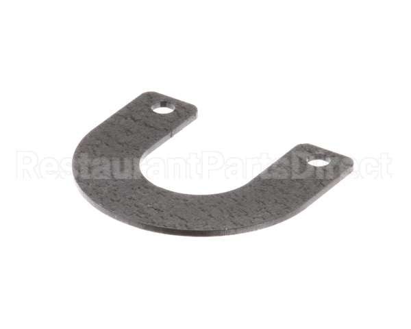 A7092201-C Pitco Filter,Pg Clp Sg6H,Sg18-Wks