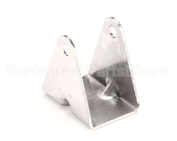 A7093202 Pitco Filter,Bracket Pan Wheel 2Od