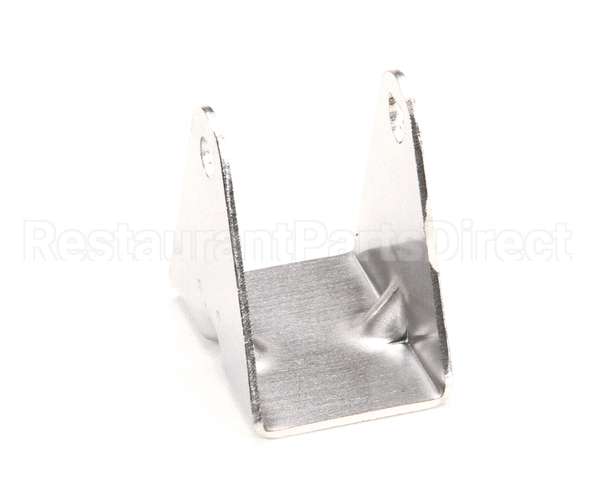 A7093202 Pitco Filter,Bracket Pan Wheel 2Od